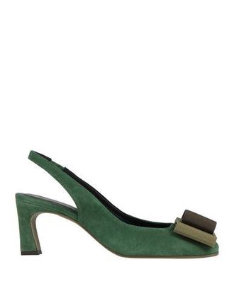 Daniele Ancarani SCHUHE - Pumps auf YOOX.COM