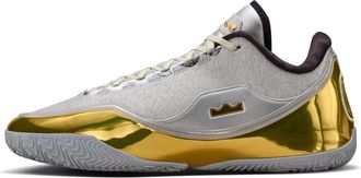 Nike Lebron 23 EP Dreams and Nightmares IF0696-001
