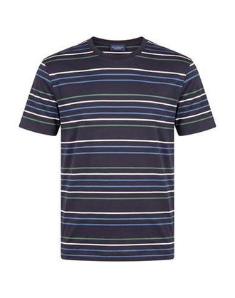 Paul & Shark TOPWEAR - T-shirts on YOOX.COM