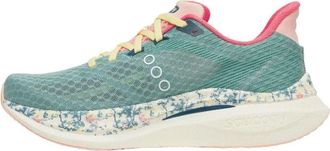 Saucony (WMNS) Saucony Endorphin Speed 5 Kissaten S11007-415