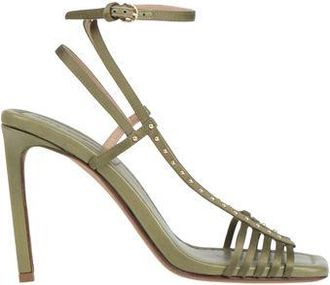 Ulla Johnson SCHUHE - Sandalen auf YOOX.COM