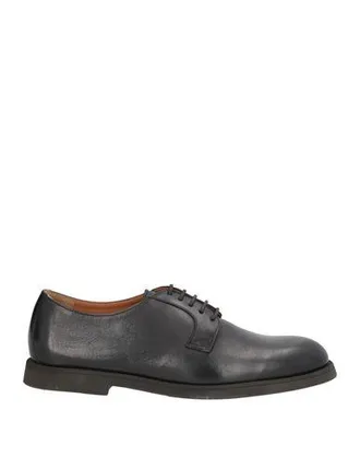 Doucal's FOOTWEAR - Lace-up shoes on YOOX.COM