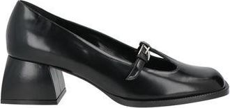 Nodaleto CALZADO - Zapatos de sal&oacute;n en YOOX.COM
