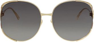 Gucci Gg0225 S Gafas de sol