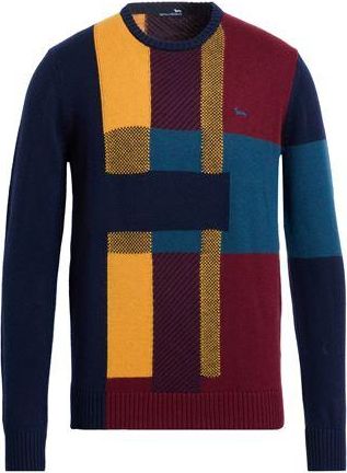 Harmont & Blaine STRICKWAREN - Pullover auf YOOX.COM