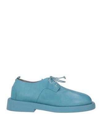 Mars&egrave;ll SCHUHE - Schn&uuml;rschuhe auf YOOX.COM