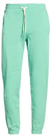 Liu Jo BOTTOMWEAR - Trousers on YOOX.COM