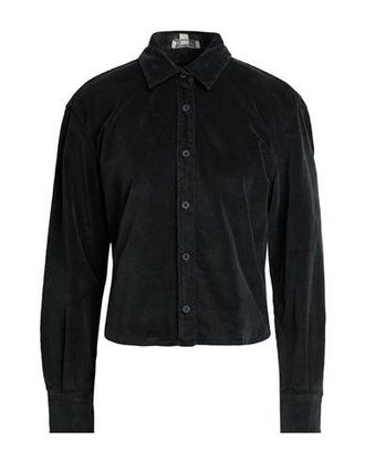 Crossley TOPWEAR - Shirts on YOOX.COM