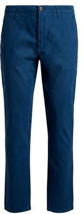 Squad&sup2; BOTTOMWEAR - Pantaloni su YOOX.COM