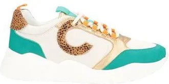 Cosmoparis FOOTWEAR - Trainers sur YOOX.COM