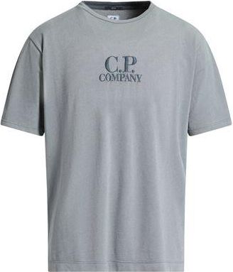 C.P. Company TOPWEAR - T-shirts su YOOX.COM