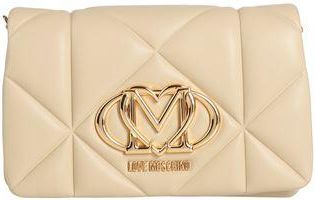 Love Moschino BOLSOS - Bolsos de mano en YOOX.COM