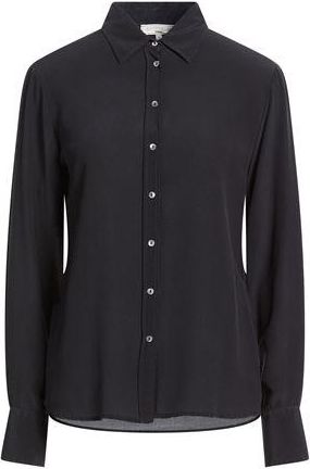 Antonelli CAMISETAS Y TOPS - Camisas en YOOX.COM