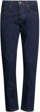 Over/D BOTTOMWEAR - Pantaloni jeans su YOOX.COM