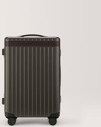 Carl Friedrik The Carry-on