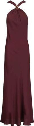 Forte_Forte Crepe Dresses