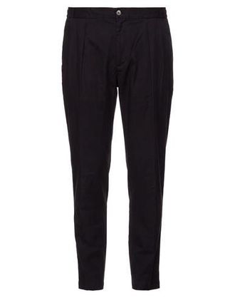 BRIGLIA 1949 BOTTOMWEAR - Trousers sur YOOX.COM