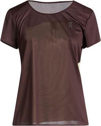 On TOPS - T-shirts auf YOOX.COM