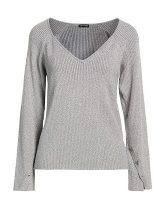 Caroline Biss KNITWEAR - Jumpers on YOOX.COM
