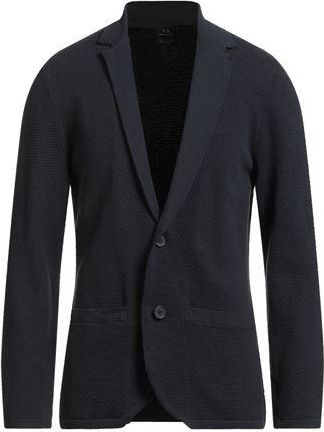 A|X Armani Exchange COMPLETI E COORDINATI - Blazers su YOOX.COM