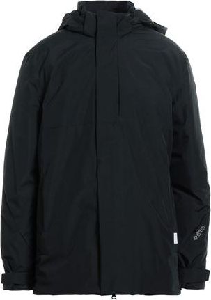 North Sails ROPA DE ABRIGO - Chaquetas y cazadoras en YOOX.COM