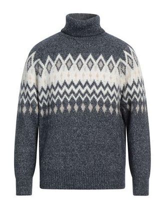 Brunello Cucinelli KNITWEAR - Turtlenecks sur YOOX.COM