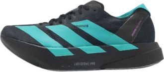 Under Armour adidas x Mercedes AMG Petronas Formula One Team T-Shirt Regular Fit Asia Sizing Grey Two JW3481