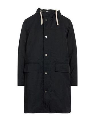 Slowear ROPA DE ABRIGO - Abrigos en YOOX.COM