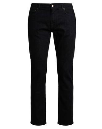 Pantaloni Torino BOTTOMWEAR - Jeans on YOOX.COM