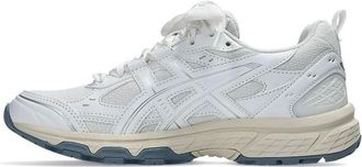 Asics Gel-Nunobiki White Pure Silver 1203A753-100