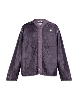 OAMC COATS & JACKETS - Puffers on YOOX.COM