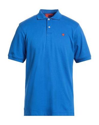 Gallo TOPWEAR - Polo shirts on YOOX.COM