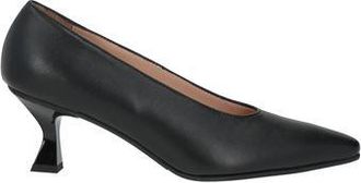 Bruglia CALZATURE - Decolletes su YOOX.COM