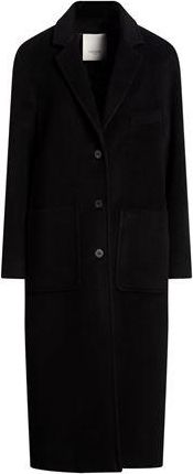 Breras Milano CAPISPALLA - Cappotti su YOOX.COM