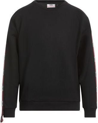 GCDS TOPWEAR - Felpe su YOOX.COM