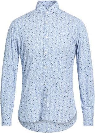 Barba TOPWEAR - Camicie su YOOX.COM