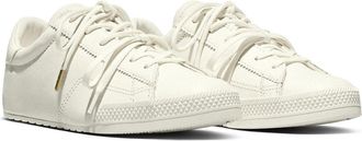 Converse CT LO PREMIUM sneakers