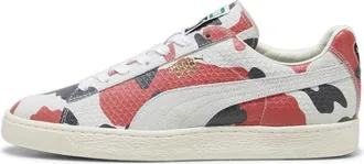 Puma SUEDE MIJ Koi 398561-01