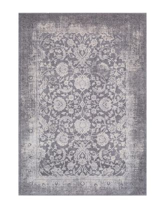 Surya Tibetan Machine Woven Rug