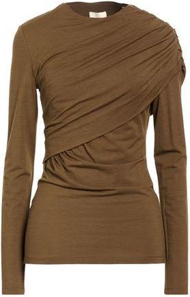 Isabel Marant TOPWEAR - T-shirts on YOOX.COM