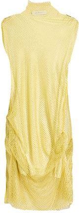 Sportmax VESTITI - Vestiti corti su YOOX.COM