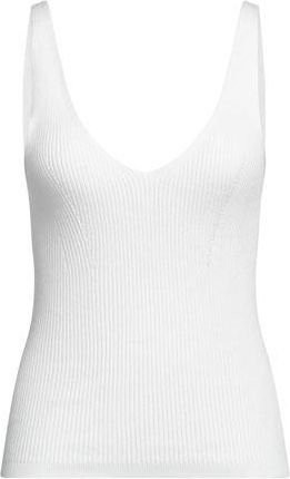 Minus CAMISETAS Y TOPS - Tops en YOOX.COM