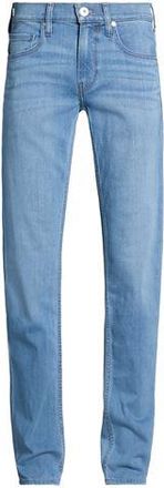 Paige HOSEN & R&Ouml;CKE - Jeanshosen auf YOOX.COM