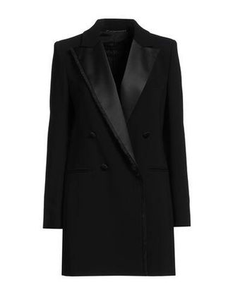 Max Mara COMPLETI E COORDINATI - Blazers su YOOX.COM