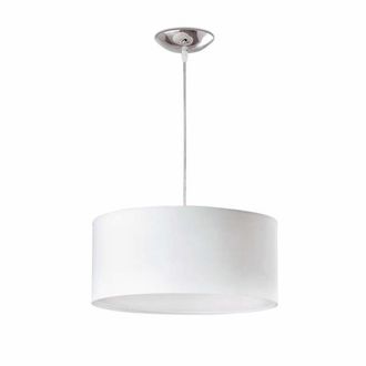 Faro Barcelona Seven L&aacute;mpara Colgante 68283