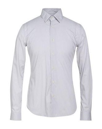 Robert Friedman TOPWEAR - Camicie su YOOX.COM