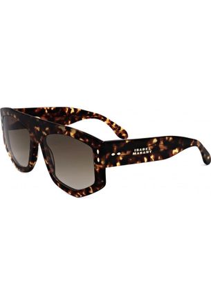 Isabel Marant Isabel Marant IM0154 56 S 086 Zonnebril