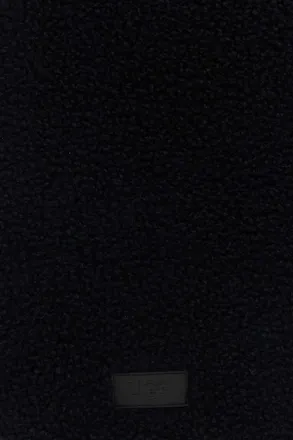 UGG Uggbraid Scarf - Black