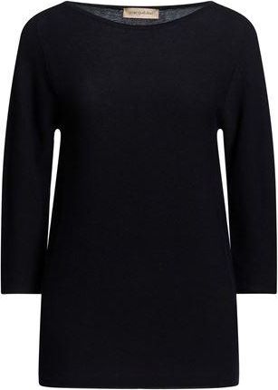 Gentryportofino STRICKWAREN - Pullover auf YOOX.COM