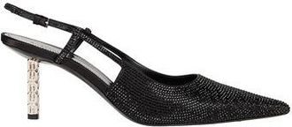 Givenchy FOOTWEAR - Pumps on YOOX.COM